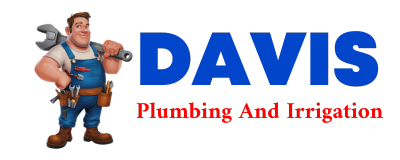 Trusted plumber in FRUITLAND PARK